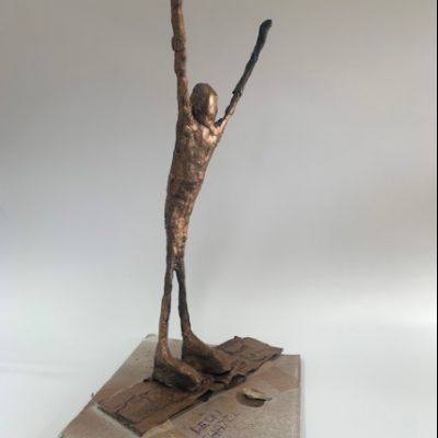 sculpt 9